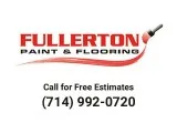 Flooring Refinishing Dana Point