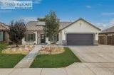 single family home for rent