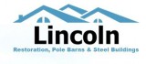 Looking For A Trusted and Quality Concrete Contractors in Dayton