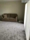 11 Adult Community