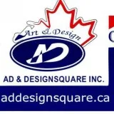 Toronto sign company