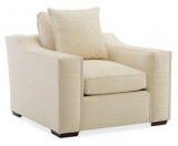 Buy Caracole Classic On The Right Track Chair  Accent Chairs  Gr
