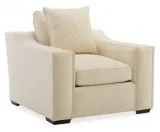 Buy Caracole Classic On The Right Track Chair  Accent Chairs  Gr