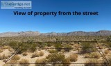 A PLACE AWAY FROM HASSLE OF LIFE