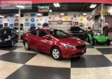 2017 Kia Forte for Sale in Toronto