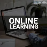 Online Math and Chemistry Tutoring