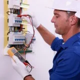 Reynolda Electric Company Inc