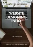 Website Design in Delhi