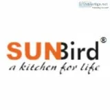 contemporary kitchens 2020
