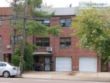 (ID 1381955) Lovely 1st Fl 2 BR Unit w Ample Parking In Whitesto