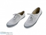School Shoes for Boys and Girls - SchoolMate