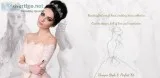 Best Conservative Dress Designer  Design Your Own Wedding Dress