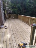 DECKS...DECK S...DECKS