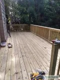 DECKS...DECK S...DECKS