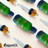 Oleoresin at best price in india : naturalich