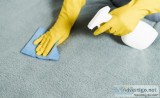100% Satisfaction on Cheap Bond Cleaning Adelaide