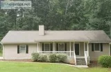 525 Knollwood Drive Stockbridge GA 30281