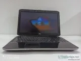 DELL E5530  i3 3rd Gen  4GB Ram 500GB HDD  15.6inch