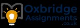 Programming Assignment Help  Oxbridgeassignments. co.uk