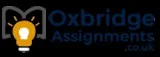 Programming Assignment Help  Oxbridgeassignments. co.uk