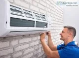 Allow AC to Render Best Results by AC Repair Pembroke Pines