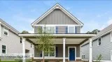 10 Elm St Hampton GA 30228