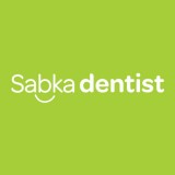 Periodontal diseases