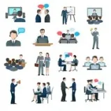 Leadership Training UK