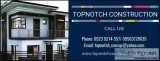 Top-Notch Construction Home Builder