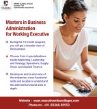 NMIMS - AEP - Narsee Monjee (WX) Distance MBA
