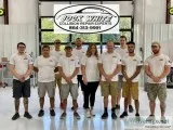 Auto Repair Services Near Me