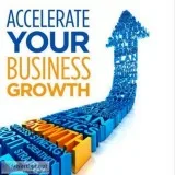 India&rsquos 1 Social Media Company Best Social Media Agency Ind