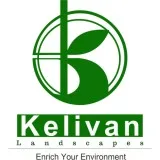 Landscape Designing Services
