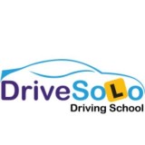 Drive Solo Driving School &ndash your gateway to Driving Licence