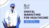 Top Digital Marketing Delhi  NCR  Gurgaon