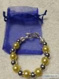 Jewelry By Renee