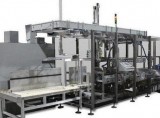 AFA Systems Ltd.