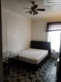 We re Open Monday Columbus Day Oct 12 2020- Same Day Move In
