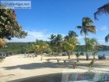 lease and or purchase a turnkey guesthouse vieques