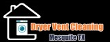 Water Damage Restoration Mesquite TX