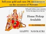 Cash For Gold In Ashok Nagar