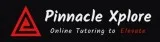 Science Tutor  AP Biology Physics and Chemistry Tutor Online - P