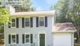 3452 Vista Heights Way SW Lilburn GA 30047
