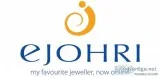 Buy Polki Jewellery Online - eJOHRI