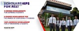 How can engineering degree help you build a good future