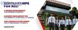 How can engineering degree help you build a good future
