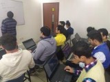 PHP Training Institute in Noida