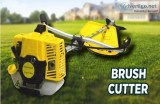 Brush Cutter Manufacturer in India