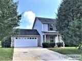 513 Desert Willow Circle Locust Grove GA 30248