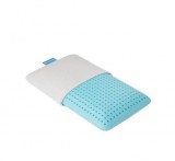 Ice Gel Pillow - BedBreeZzz